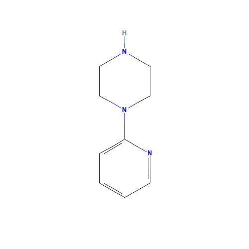 FT-0605567 CAS:34803-66-2 chemical structure