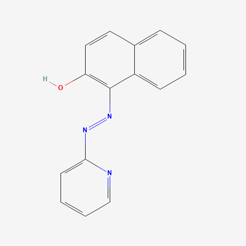 FT-0605568 CAS:85-85-8 chemical structure