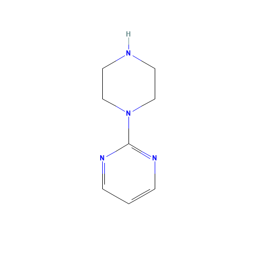 FT-0605569 CAS:20980-22-7 chemical structure