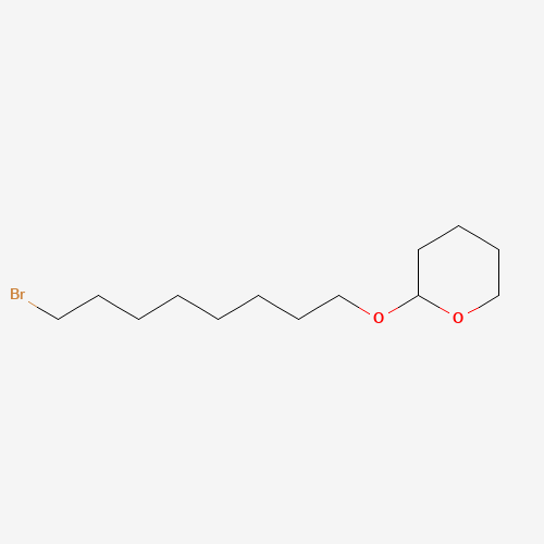 FT-0605570 CAS:50816-20-1 chemical structure