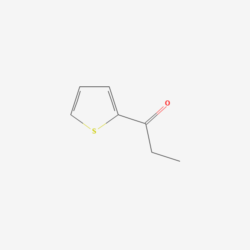 FT-0605572 CAS:13679-75-9 chemical structure