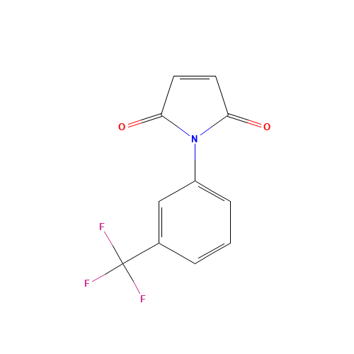FT-0605576 CAS:53629-19-9 chemical structure