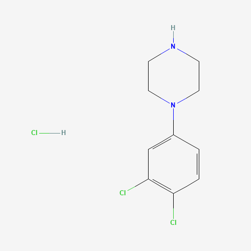 FT-0605580 CAS:76835-17-1 chemical structure