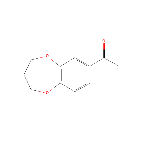 FT-0605583 CAS:22776-09-6 chemical structure