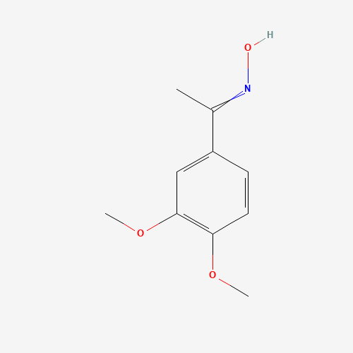 FT-0605585 CAS:88920-78-9 chemical structure