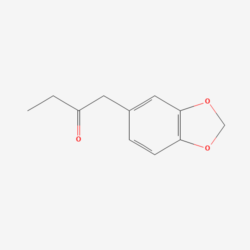 FT-0605588 CAS:23023-13-4 chemical structure