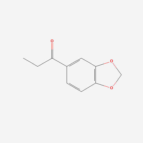 FT-0605589 CAS:28281-49-4 chemical structure