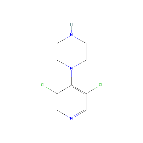 FT-0605592 CAS:175277-80-2 chemical structure
