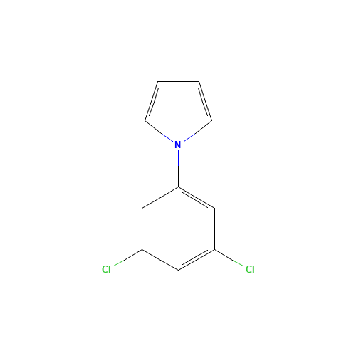 FT-0605593 CAS:154458-86-3 chemical structure