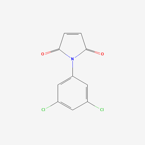 FT-0605597 CAS:24096-52-4 chemical structure