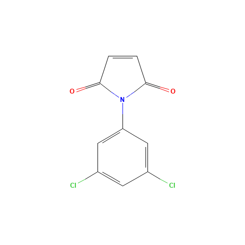 FT-0605597 CAS:24096-52-4 chemical structure