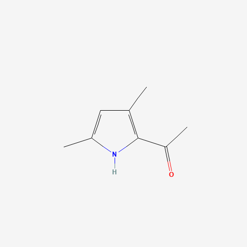 FT-0605598 CAS:1500-93-2 chemical structure