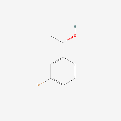 FT-0605600 CAS:134615-22-8 chemical structure