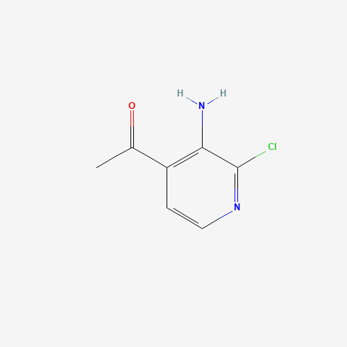 FT-0605602 CAS:342899-35-8 chemical structure