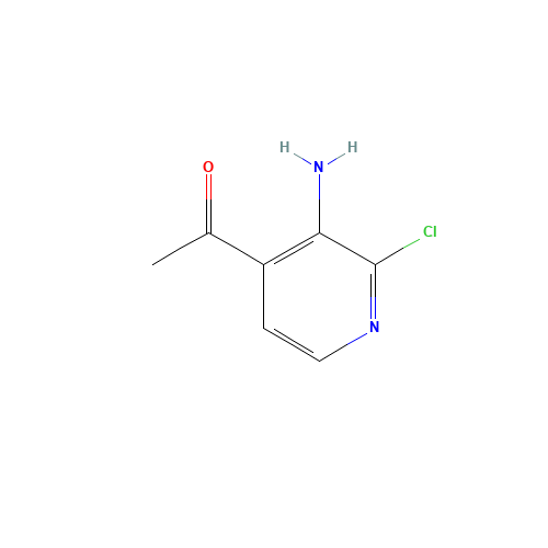 FT-0605602 CAS:342899-35-8 chemical structure
