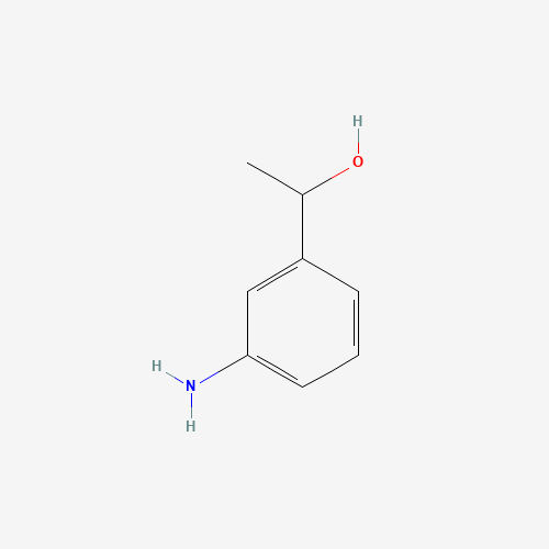 FT-0605604 CAS:2454-37-7 chemical structure
