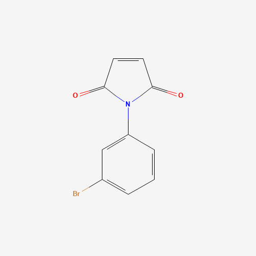 FT-0605607 CAS:53534-14-8 chemical structure