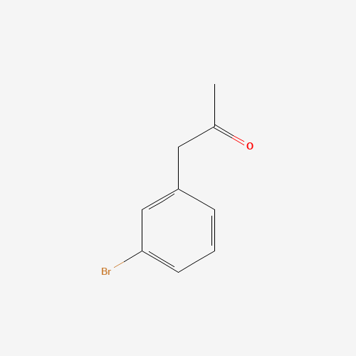 FT-0605608 CAS:21906-32-1 chemical structure