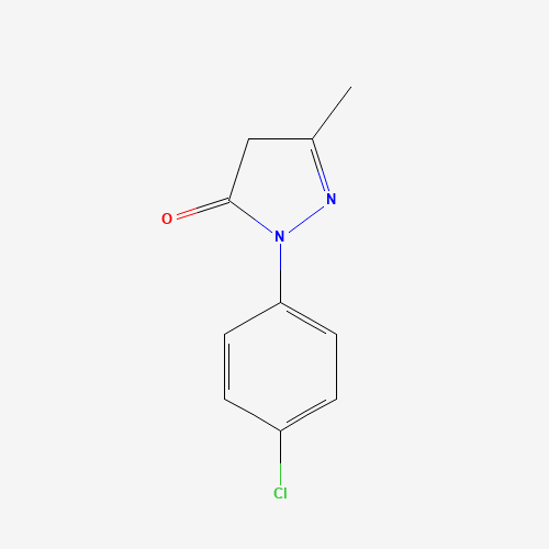 FT-0605609 CAS:13024-90-3 chemical structure