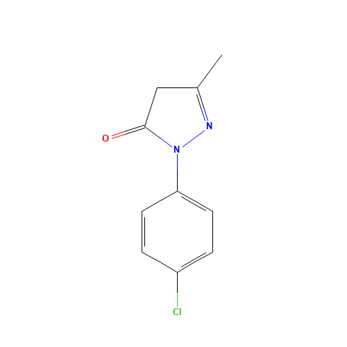 FT-0605609 CAS:13024-90-3 chemical structure