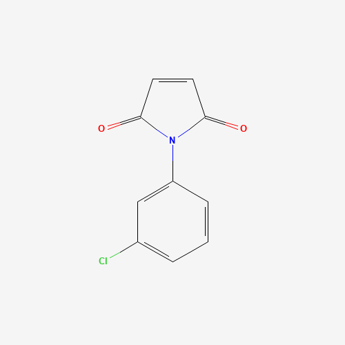 FT-0605611 CAS:1204-35-9 chemical structure