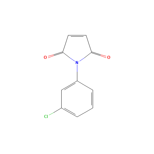 FT-0605611 CAS:1204-35-9 chemical structure