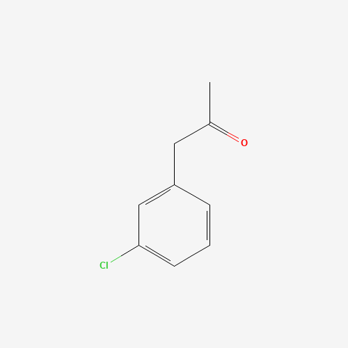 FT-0605613 CAS:14123-60-5 chemical structure