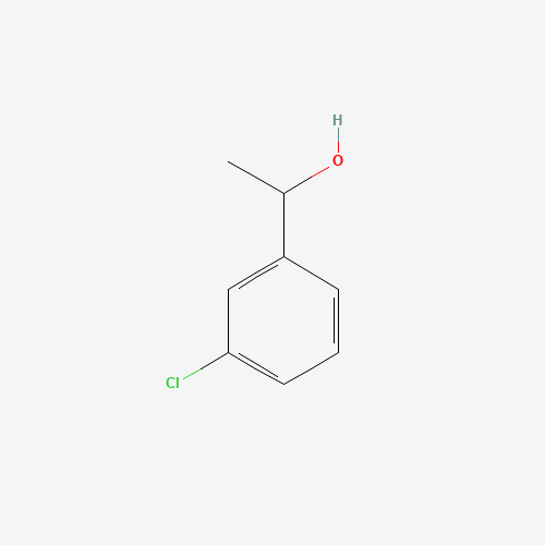 FT-0605614 CAS:6939-95-3 chemical structure