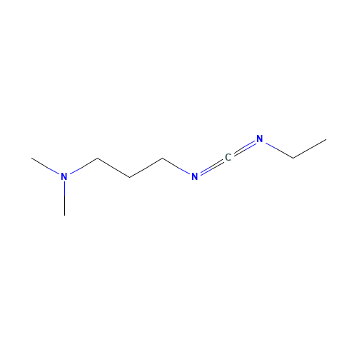 FT-0605621 CAS:1892-57-5 chemical structure