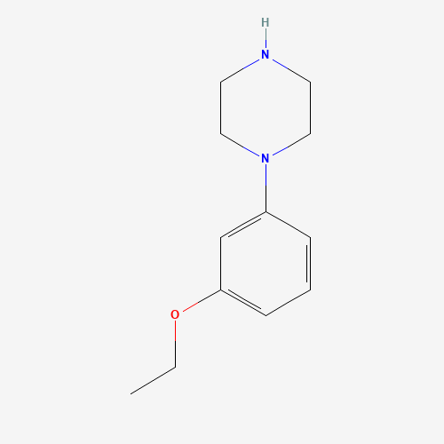 FT-0605622 CAS:89989-06-0 chemical structure