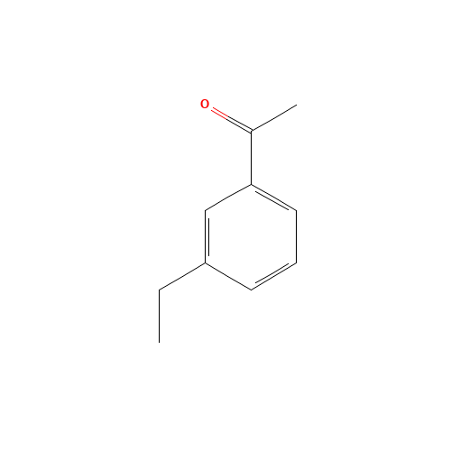 FT-0605623 CAS:22699-70-3 chemical structure