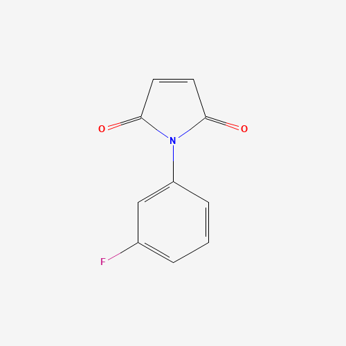 FT-0605624 CAS:7508-99-8 chemical structure