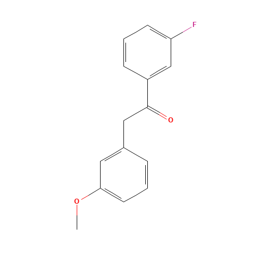 FT-0605625 CAS:465514-80-1 chemical structure