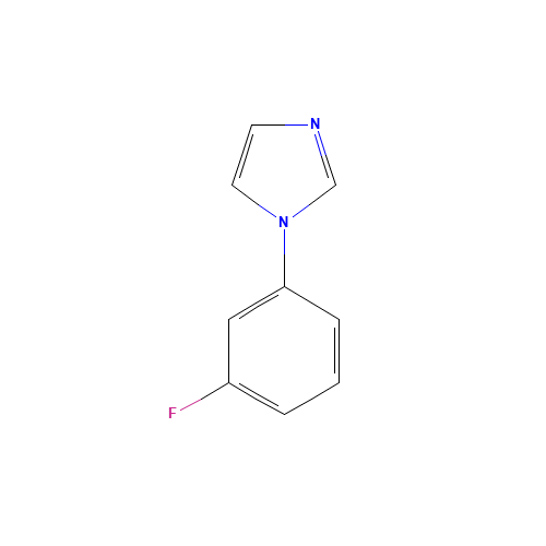 FT-0605629 CAS:25372-42-3 chemical structure