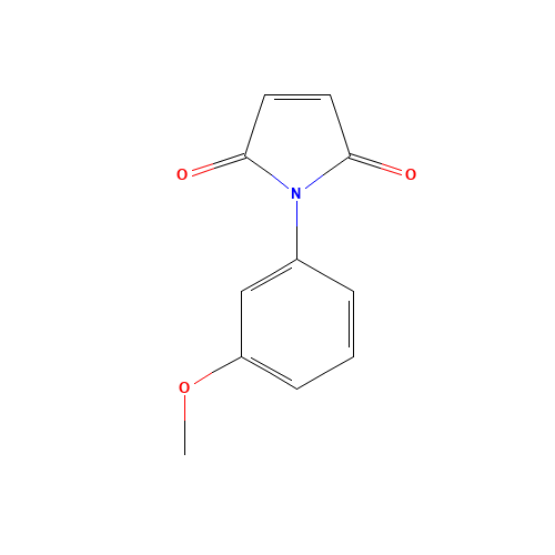 FT-0605631 CAS:3007-23-6 chemical structure