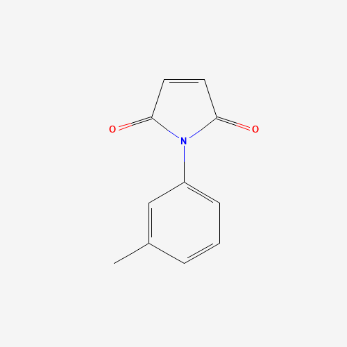 FT-0605633 CAS:20299-79-0 chemical structure