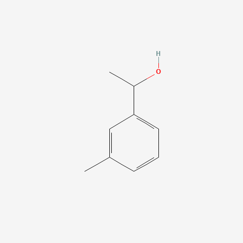 FT-0605634 CAS:25675-28-9 chemical structure