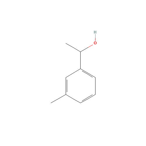 FT-0605634 CAS:25675-28-9 chemical structure