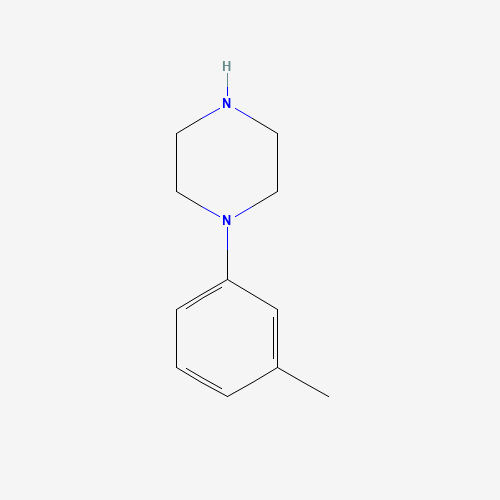 FT-0605635 CAS:41186-03-2 chemical structure