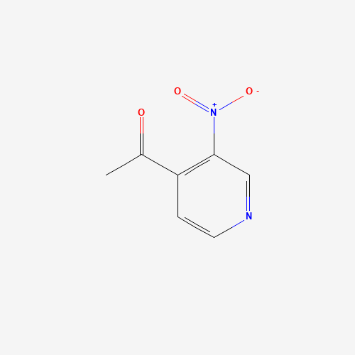 FT-0605636 CAS:161871-65-4 chemical structure