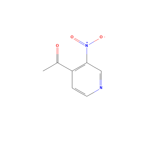 FT-0605636 CAS:161871-65-4 chemical structure