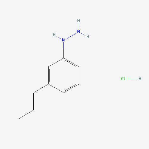 FT-0605638 CAS:306937-28-0 chemical structure