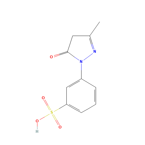 FT-0605640 CAS:119-17-5 chemical structure