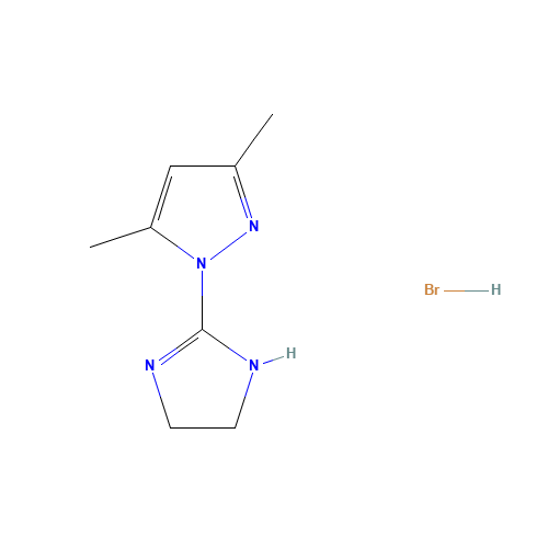 FT-0605642 CAS:132369-02-9 chemical structure