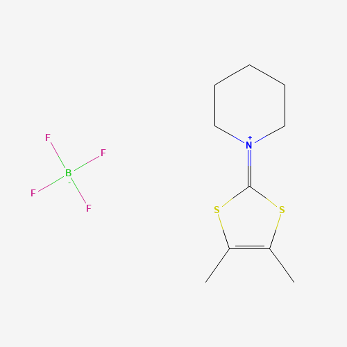 FT-0605643 CAS:78541-63-6 chemical structure