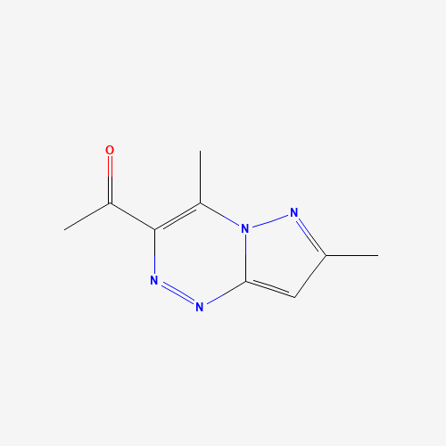 FT-0605644 CAS:175137-64-1 chemical structure