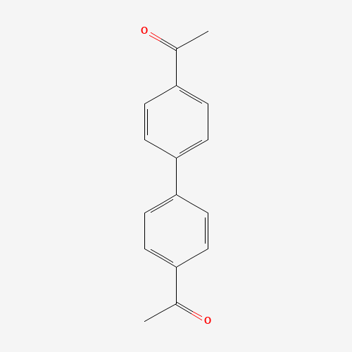 FT-0605645 CAS:787-69-9 chemical structure