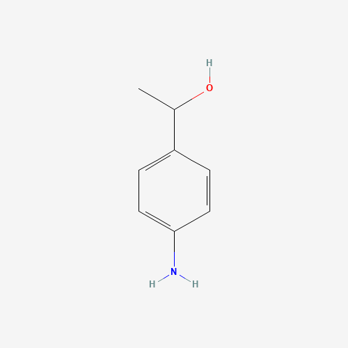 FT-0605649 CAS:14572-89-5 chemical structure