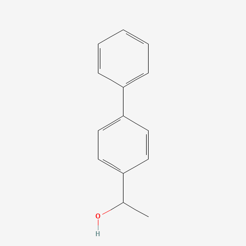 FT-0605651 CAS:3562-73-0 chemical structure