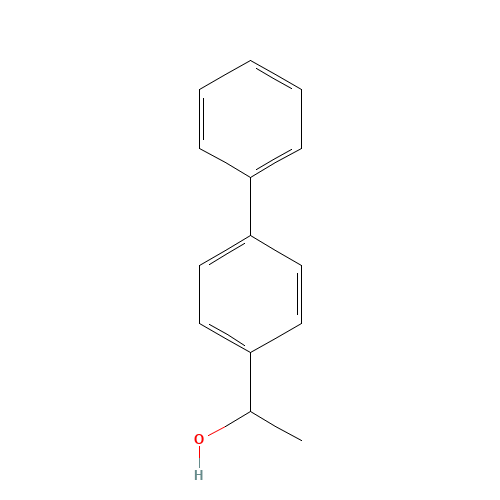 FT-0605651 CAS:3562-73-0 chemical structure